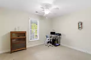 1198 Bridgeview Ln, Summerton, SC 29148 - Photo 33