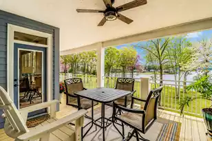 1198 Bridgeview Ln, Summerton, SC 29148 - Photo 9