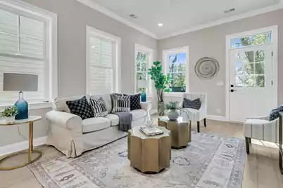 11 Lapp's Court, Charleston, SC 29403 - Photo 23