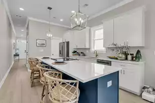 11 Lapp's Ct, Charleston, SC 29403 - Photo 23