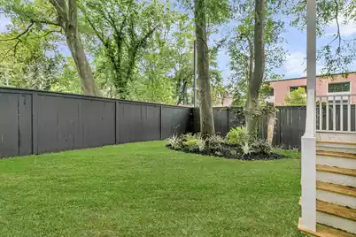 11 Lapp's Court, Charleston, SC 29403 - Photo 25
