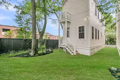 11 Lapp's Court, Charleston, SC 29403 - Photo 27
