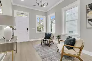 11 Lapp's Ct, Charleston, SC 29403 - Photo 19