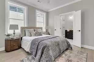 11 Lapp's Ct, Charleston, SC 29403 - Photo 5