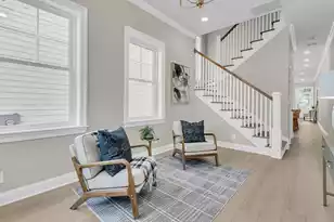 11 Lapp's Ct, Charleston, SC 29403 - Photo 9