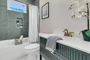 9 Lapp's Ct, Charleston, SC 29403 - Photo 13