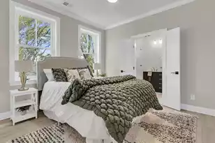 9 Lapp's Ct, Charleston, SC 29403 - Photo 11