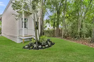9 Lapp's Ct, Charleston, SC 29403 - Photo 27