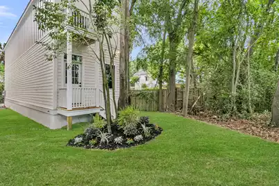 9 Lapp's Court, Charleston, SC 29403 - Photo 25
