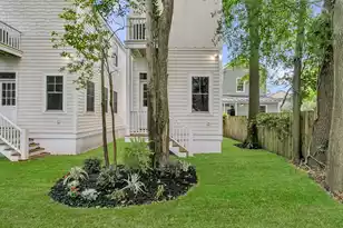 9 Lapp's Ct, Charleston, SC 29403 - Photo 29