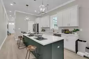 9 Lapp's Ct, Charleston, SC 29403 - Photo 25