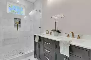 9 Lapp's Ct, Charleston, SC 29403 - Photo 7
