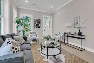 9 Lapp's Ct, Charleston, SC 29403 - Photo 21