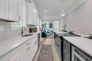 9 Lapp's Ct, Charleston, SC 29403 - Photo 23
