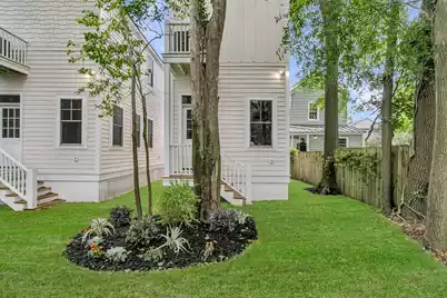 9 Lapp's Court, Charleston, SC 29403 - Photo 27