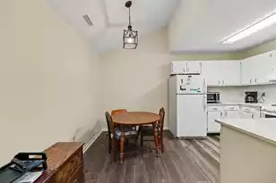 2182 Spoleto Ln, North Charleston, SC 29406 - Photo 7