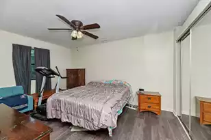 2182 Spoleto Ln, North Charleston, SC 29406 - Photo 13