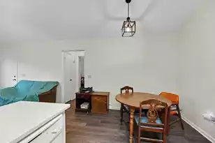 2182 Spoleto Ln, North Charleston, SC 29406 - Photo 9