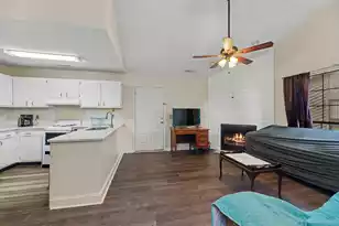 2182 Spoleto Ln, North Charleston, SC 29406 - Photo 5