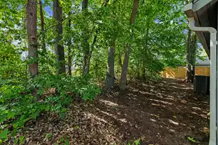 2182 Spoleto Ln, North Charleston, SC 29406 - Photo 17