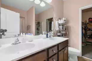 4840 Pitkin Ave, Ladson, SC 29456 - Photo 21