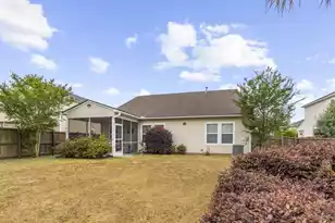 4840 Pitkin Ave, Ladson, SC 29456 - Photo 31