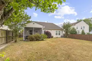 4840 Pitkin Ave, Ladson, SC 29456 - Photo 29