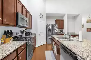 4840 Pitkin Ave, Ladson, SC 29456 - Photo 3