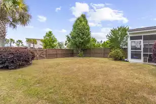 4840 Pitkin Ave, Ladson, SC 29456 - Photo 27