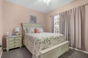 4840 Pitkin Ave, Ladson, SC 29456 - Photo 15