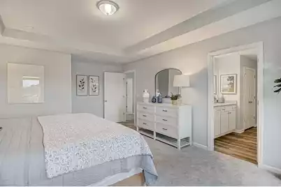 261 Clarabelle Lane, Summerville, SC 29483 - Photo 11