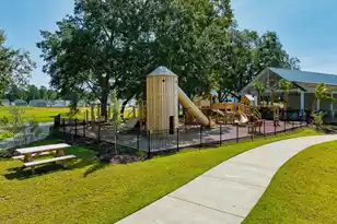 261 Clarabelle Ln, Summerville, SC 29483 - Photo 21