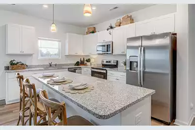 261 Clarabelle Lane, Summerville, SC 29483 - Photo 5