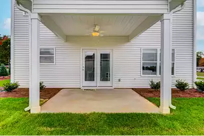 261 Clarabelle Lane, Summerville, SC 29483 - Photo 15
