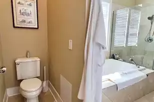 144 Fairbanks Oak Alley, Daniel Island, SC 29492 - Photo 25