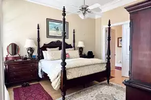 144 Fairbanks Oak Alley, Daniel Island, SC 29492 - Photo 21