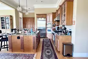 144 Fairbanks Oak Alley, Daniel Island, SC 29492 - Photo 15
