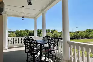 144 Fairbanks Oak Alley, Daniel Island, SC 29492 - Photo 11