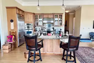 144 Fairbanks Oak Alley, Daniel Island, SC 29492 - Photo 13