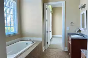 144 Fairbanks Oak Alley, Daniel Island, SC 29492 - Photo 29