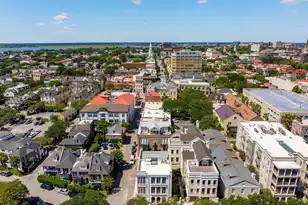 4 Exchange St, Charleston, SC 29401 - Photo 57