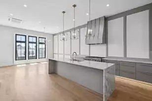 4 Exchange St, Charleston, SC 29401 - Photo 11