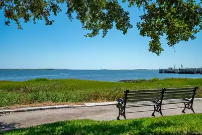 4 Exchange Street, Charleston, SC 29401 - Photo 63