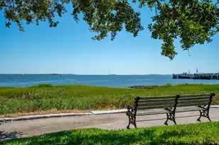 4 Exchange St, Charleston, SC 29401 - Photo 63