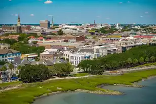 4 Exchange St, Charleston, SC 29401 - Photo 5