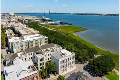 4 Exchange Street, Charleston, SC 29401 - Photo 55