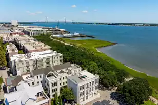 4 Exchange St, Charleston, SC 29401 - Photo 55