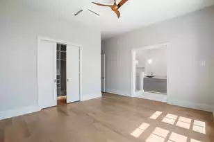 4 Exchange St, Charleston, SC 29401 - Photo 25