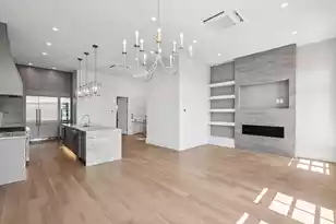 4 Exchange St, Charleston, SC 29401 - Photo 19