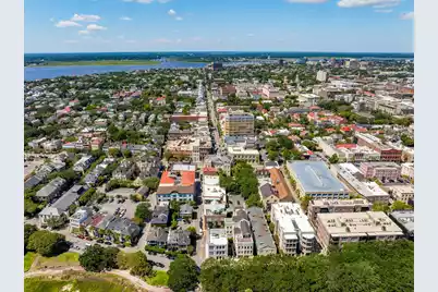 4 Exchange Street, Charleston, SC 29401 - Photo 47